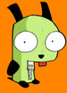 -Gir